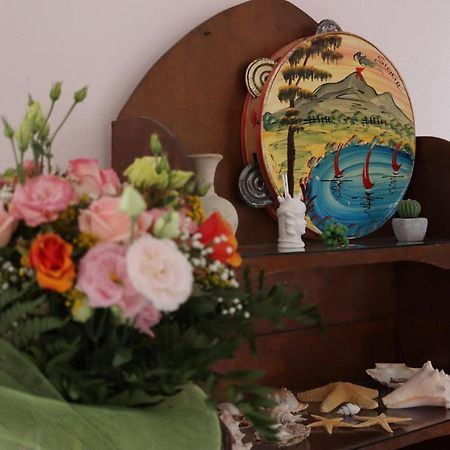 Perle Rare Di Sicilia Apartment Sortino Ngoại thất bức ảnh