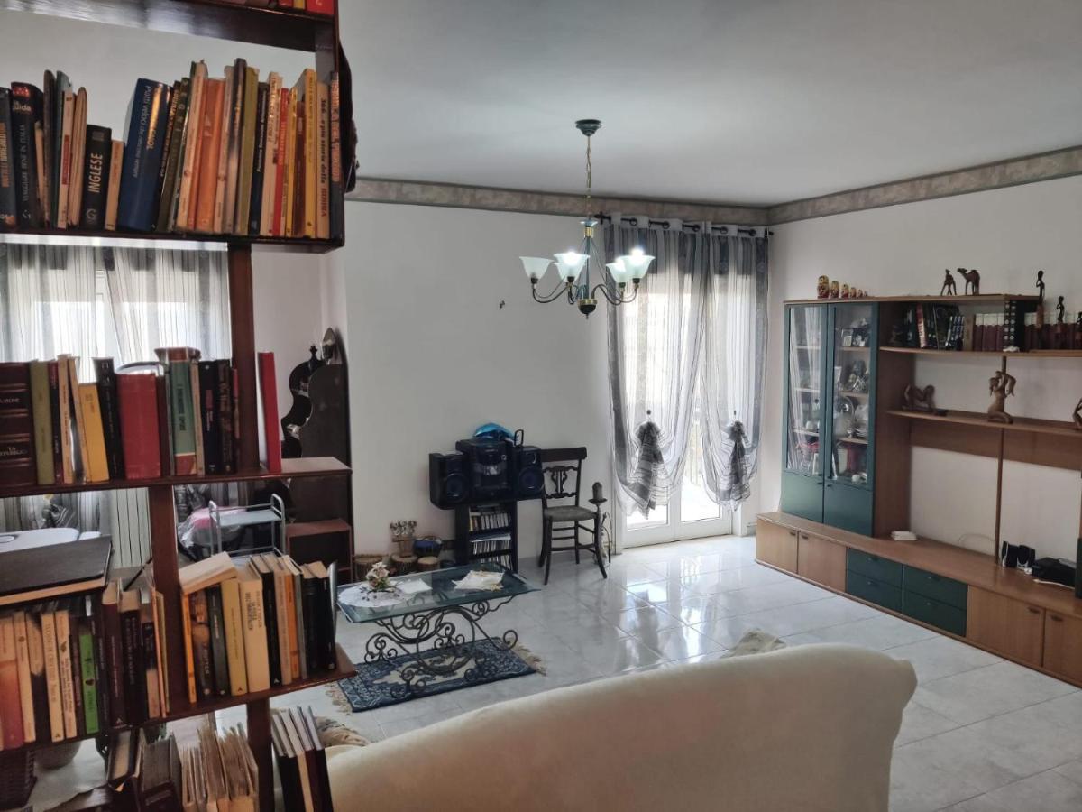 Perle Rare Di Sicilia Apartment Sortino Ngoại thất bức ảnh