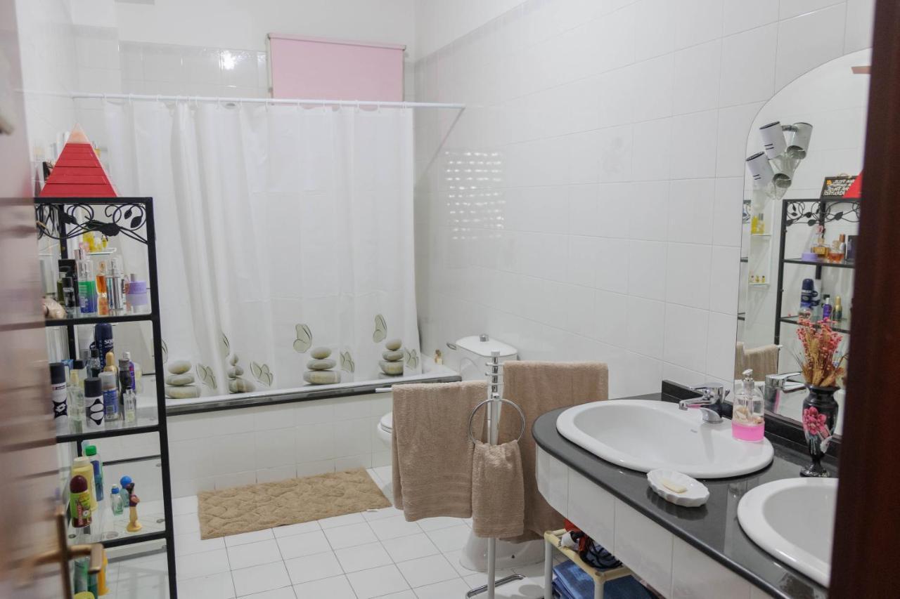 Perle Rare Di Sicilia Apartment Sortino Ngoại thất bức ảnh