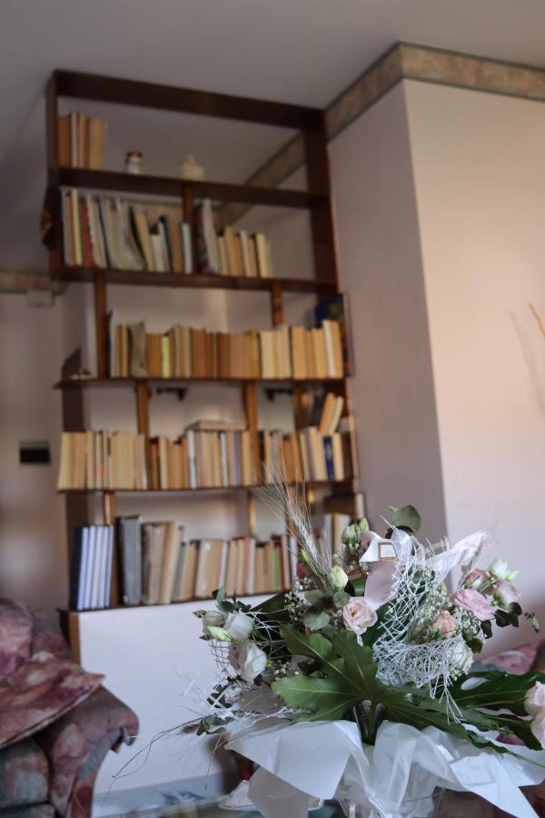 Perle Rare Di Sicilia Apartment Sortino Ngoại thất bức ảnh