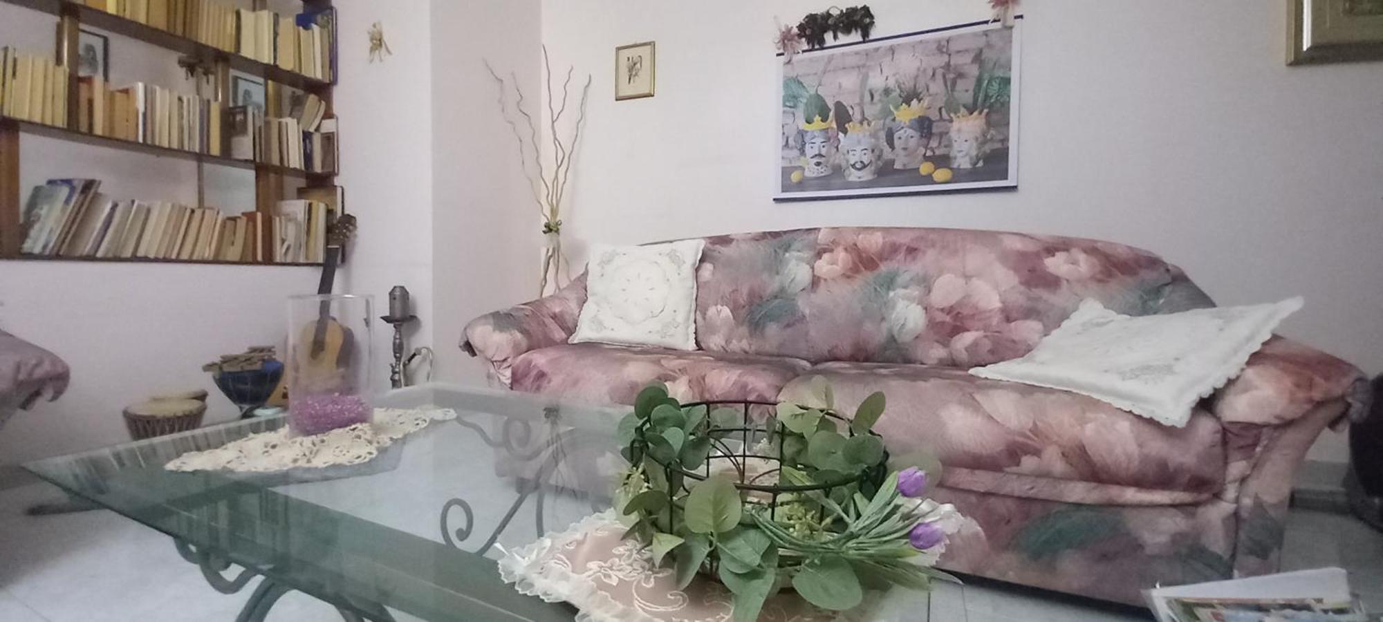 Perle Rare Di Sicilia Apartment Sortino Ngoại thất bức ảnh