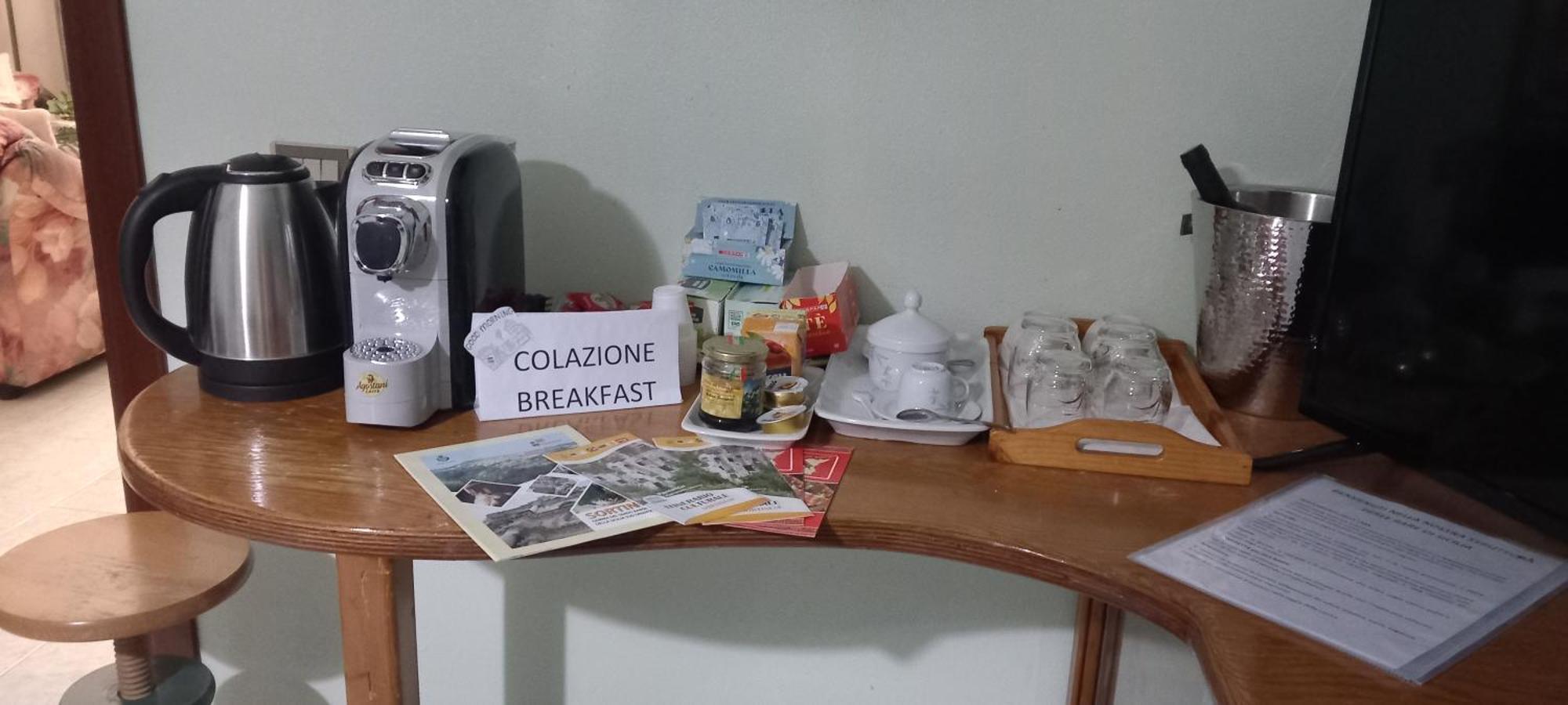 Perle Rare Di Sicilia Apartment Sortino Ngoại thất bức ảnh