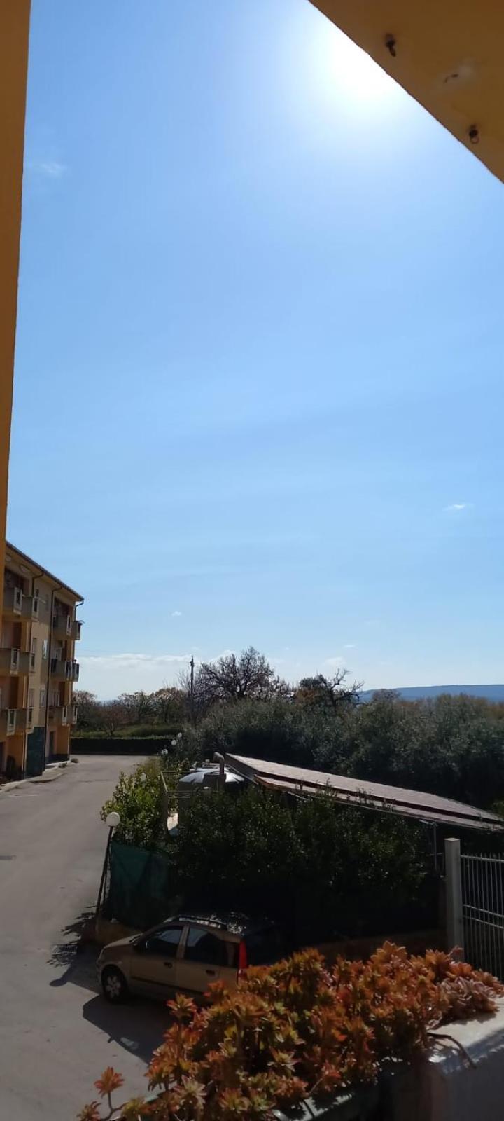 Perle Rare Di Sicilia Apartment Sortino Ngoại thất bức ảnh