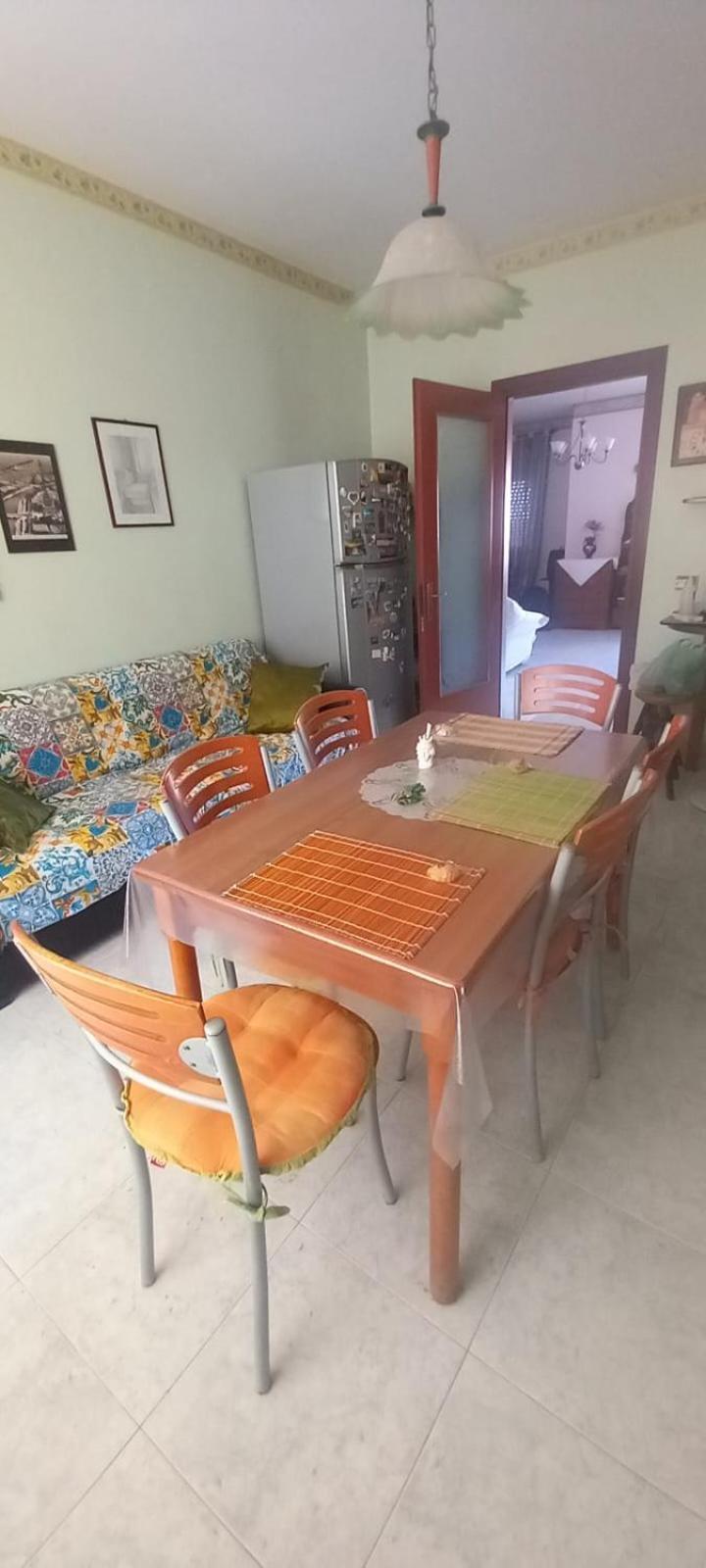 Perle Rare Di Sicilia Apartment Sortino Ngoại thất bức ảnh