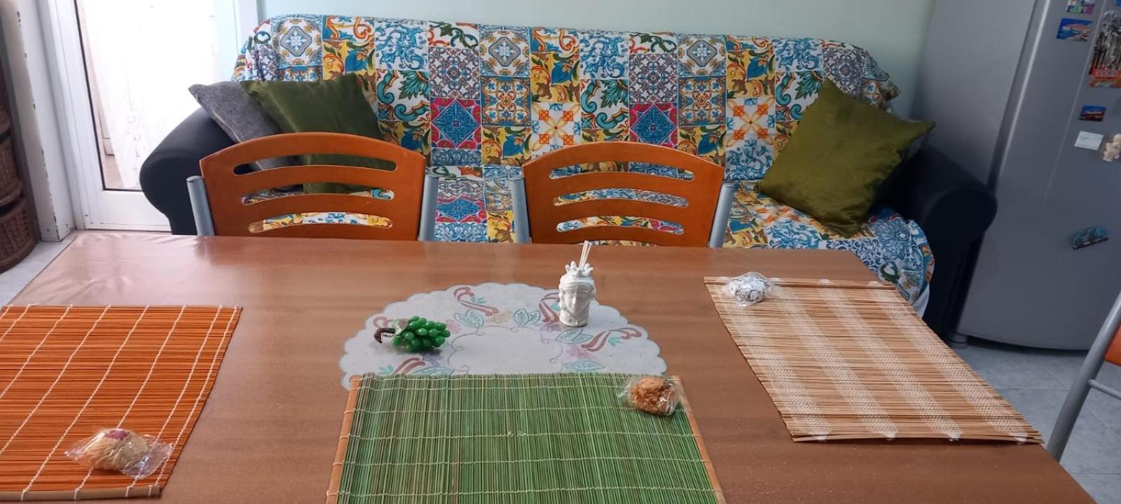 Perle Rare Di Sicilia Apartment Sortino Ngoại thất bức ảnh