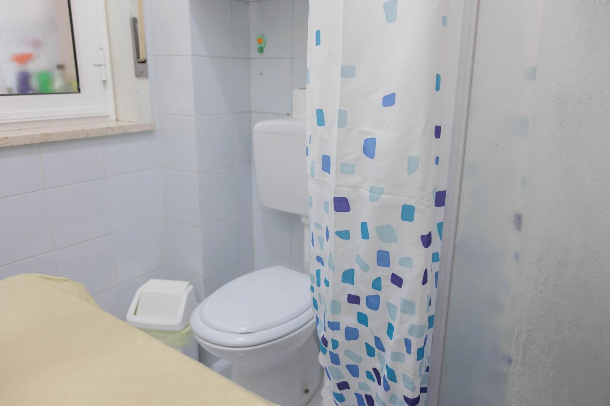 Perle Rare Di Sicilia Apartment Sortino Ngoại thất bức ảnh