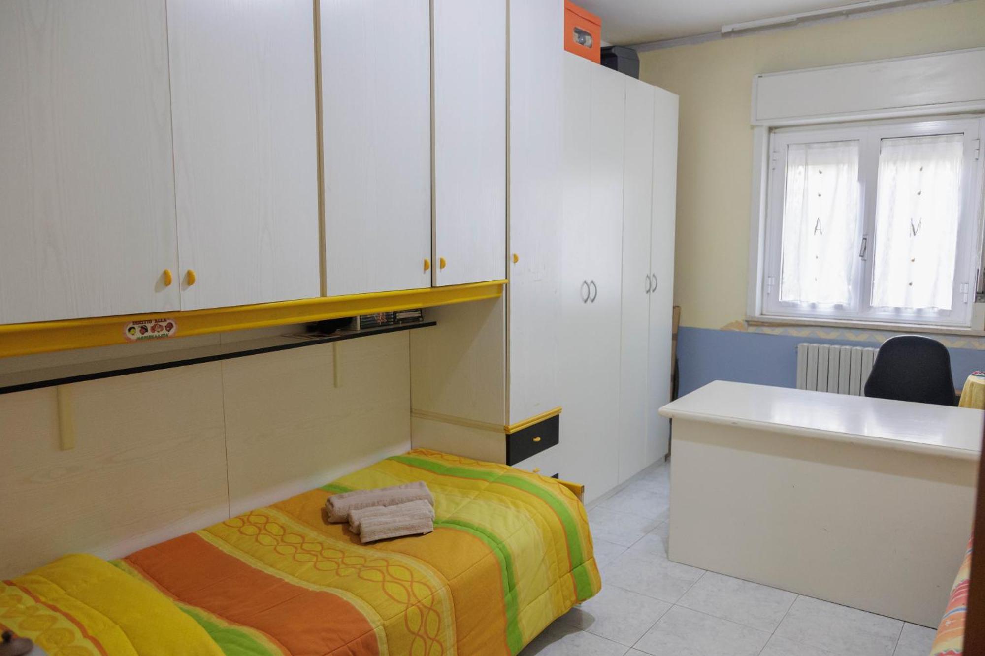 Perle Rare Di Sicilia Apartment Sortino Ngoại thất bức ảnh