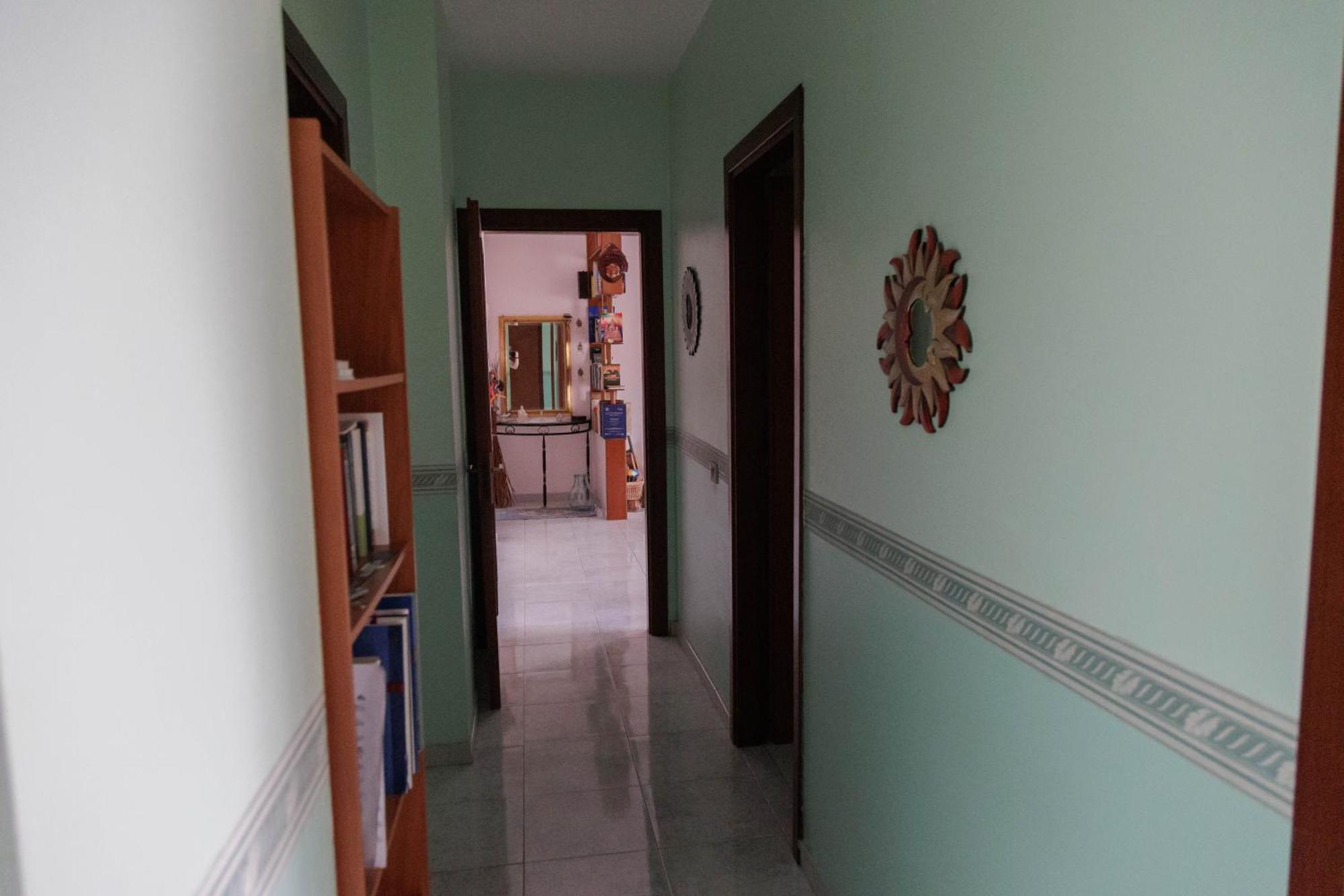 Perle Rare Di Sicilia Apartment Sortino Ngoại thất bức ảnh