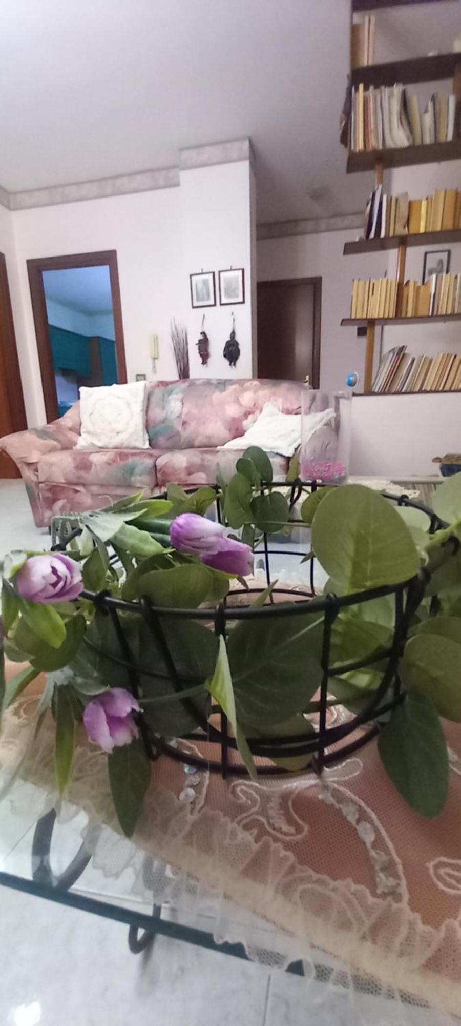 Perle Rare Di Sicilia Apartment Sortino Ngoại thất bức ảnh